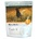 Hilton Herbs Cush-X 60 г
