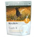 Hilton Herbs Cush-X 60 г