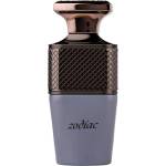 Paris Corner Zodiac EDP 100 ml Парфюми