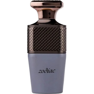 Paris Corner Zodiac EDP 100 ml Парфюми
