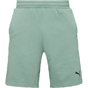 PUMA M tad essentials 8 knit s