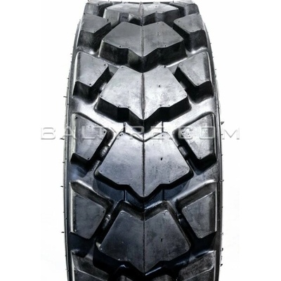 Marcher HUL5 12-16,5 145A2 TL