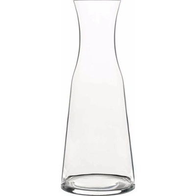 Luigi Bormioli Karafa Atelier 0,5 l 6 ks