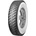 Mitas B61 WW 4.50-10 76N