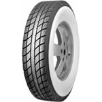 Mitas B61 WW 4.50-10 76N Мотоциклетни гуми