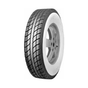 Mitas B61 WW 4.50-10 76N Мотоциклетни гуми