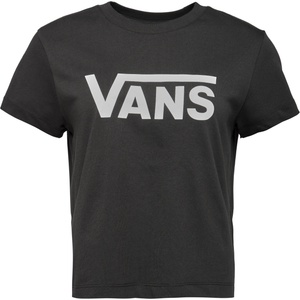 Vans Flying v crew ss tee xl