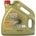 Castrol Edge Titanium FST 0W-40 4 l