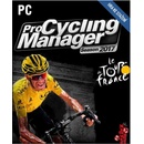 Pro Cycling Manager 2017