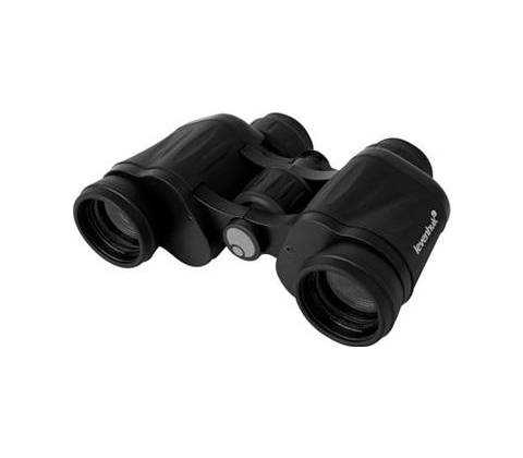 Levenhuk Atom 10x50