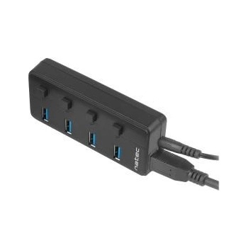 Natec NHU-1557