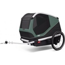 Thule Bexey Hazy
