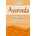 Ayurveda