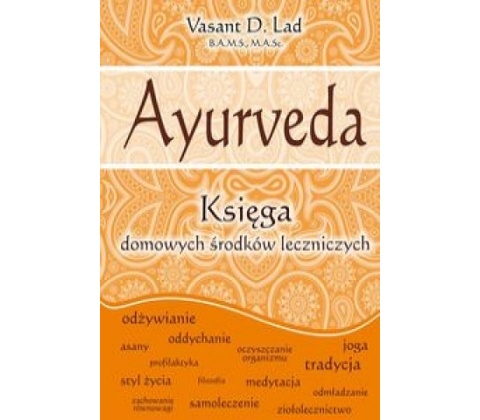 Ayurveda