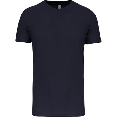 Kariban tričko K3025IC bio IC navy