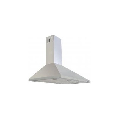 Cata Empire KD 31706010