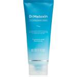 Dr. Melaxin TX Capsule Body Cream озаряващ крем за тяло Против тъмни петна 200 гр