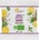 Fleurance Nature Био храносмилателни пастили - 30g Refill