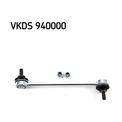 Tyč nebo vzpěra stabilizátoru SKF VKDS 940000 (VKDS940000)