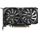 MSI GeForce RTX 3050 VENTUS 2X E OC 6GB GDDR6 96bit (V812-055R)