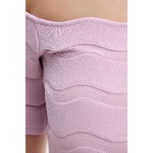 Herve Leger Lainey (SCJ1513588)