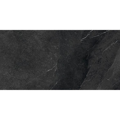 Impronta Italgraniti Shale 60 x 120 cm tmavá matná 1,44m²
