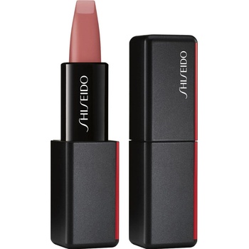 Shiseido Modern Matte Powder Lipstick Червило стик 4gr
