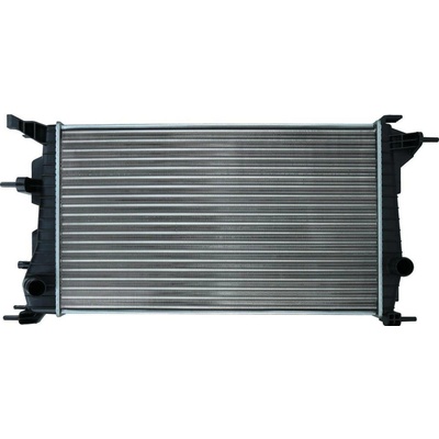 Chladič, chlazení motoru KAMOKA 7705102