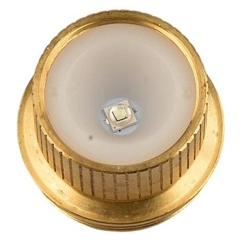 Dulotec Инфрачервен LED модул IR850 за фенер Dulotec Multi Zoom (d-28-40-4723)