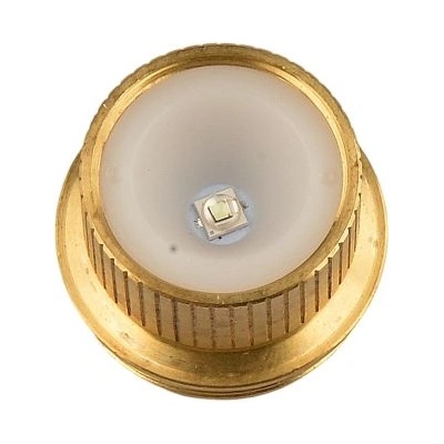 Dulotec Инфрачервен LED модул IR850 за фенер Dulotec Multi Zoom (d-28-40-4723)