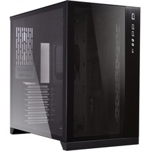 Lian Li PC-O11DX