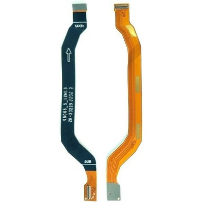 Flex kábel LCD displeja Xiaomi Redmi Note 11 Pro 4G/5G Variant:: Flex kábel