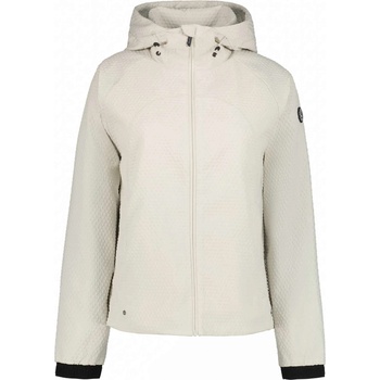 LUHTA Яке kauriala