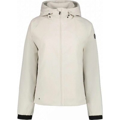 LUHTA Яке kauriala