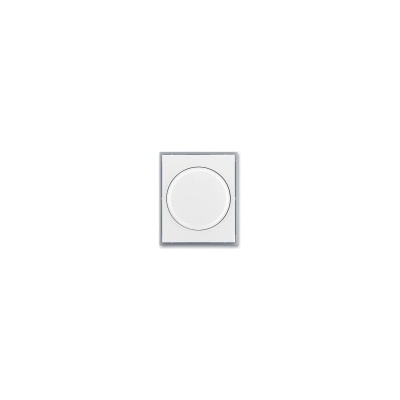 ABB Element 3294E-A00123 04