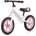 Chipolino Zippy (DIKZI0244)