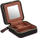 Friedrich Lederwaren šperkovnice Copenhagen 23335 2