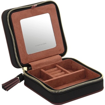 Friedrich Lederwaren šperkovnice Copenhagen 23335 2