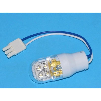 Gorenje / Hisense HK1867944 Led osvětlení chladničky