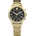 Versace VEKB008/22