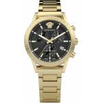 Versace VEKB008/22 Часовници