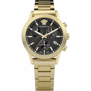 Versace VEKB008/22 Часовници