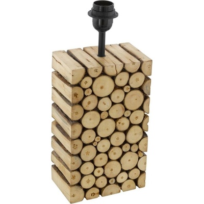 Eglo 49833 – Zboží Dáma