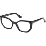 GUESS GU2966 001