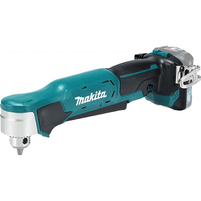 MAKITA DA332DZ