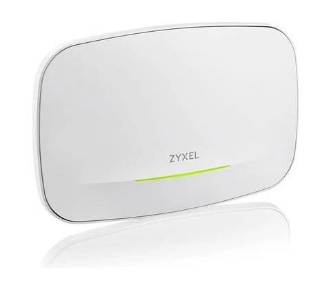 Zyxel WBE510D