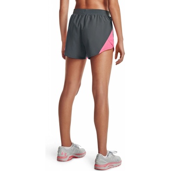 Under Armour šortky UA Fly By 2.0 Short 1350196-013