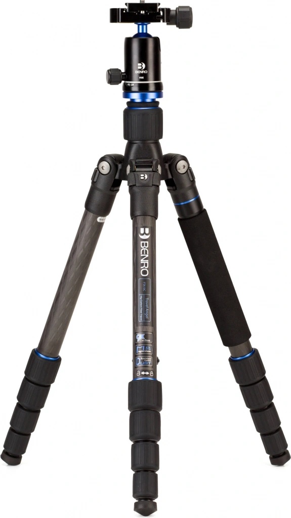 Benro FTA19CV0