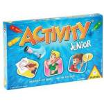 Piatnik Activity: Джуниър настолна игра (744648) (744648)