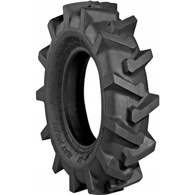 MRL MRT 302 RT 6-12 83A6 TL